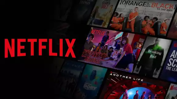 Los estrenos de Netflix para enero de 2023. Foto: Especial