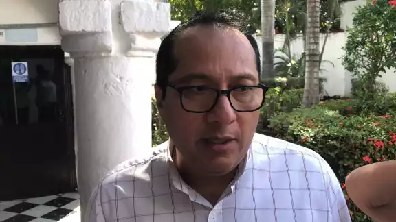 Militancia del PRD lista para las próximas elecciones