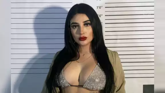 Bellakath presenta su nuevo tema musical