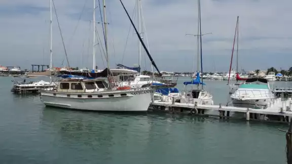 Los puertos estarán cerrados en Yucatán hasta nuevo aviso Los puertos estarán cerrados en Yucatán hasta nuevo aviso