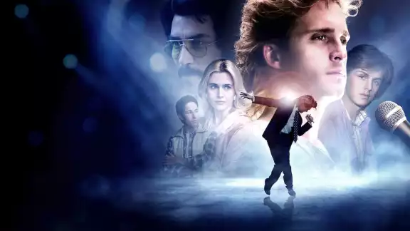 Estos son los nuevos personajes de la segunda temporada de la serie