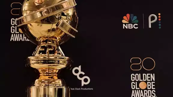Los Globos de Oro 2023 contarán con una gran cantidad de actores y actrices del mundo de Hollywood