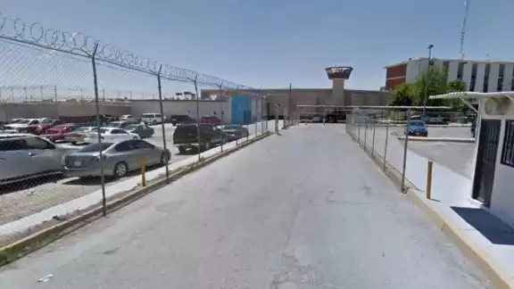 La riña comenzó por un enfrentamiento entre grupos rivales La riña comenzó por un enfrentamiento entre grupos rivales
