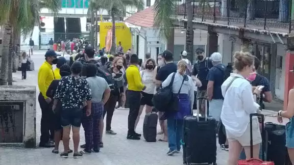 Foto: Jazmín Rodríguez