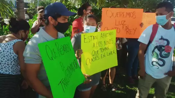 Eigen se les resuelva de inmediato el problema Eigen se les resuelva de inmediato el problema