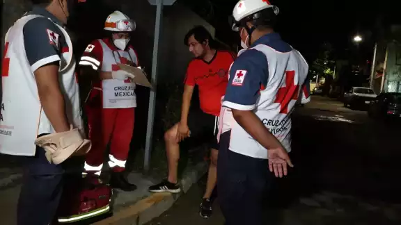 Foto: Ricardo Jiménez