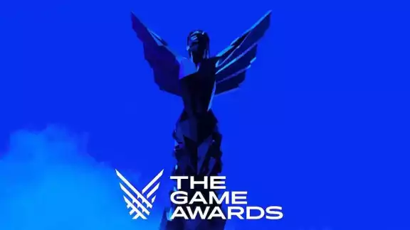 Consulta minuto a minuto lo más relevante de la gala de videojuegos