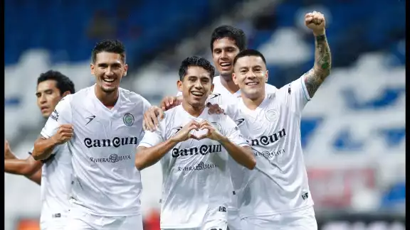 Los caribeños suman siete unidades hasta el momento, derivado de un par de triunfos, cuatro tropiezos Los caribeños suman siete unidades hasta el momento, derivado de un par de triunfos, cuatro tropiezos