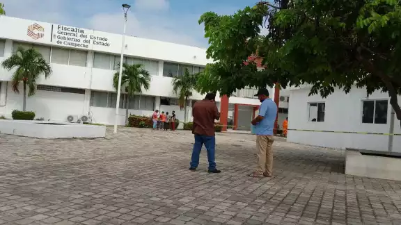 Con el nuevo gobierno estatal se han implementado nuevas acciones, algunas visibles y otras no