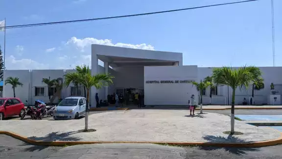 Los sicarios dispararon al menos 10 veces en el lugar Los sicarios dispararon al menos 10 veces en el lugar