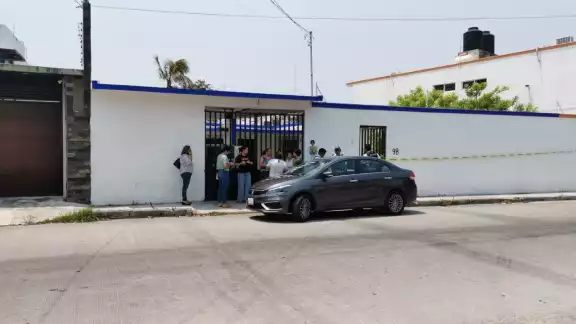 Se desconoce la causa de muerte del hombre