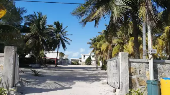 El delito de corrupción de menores en Yucatán es castigado con 5 o 10 años de prisión El delito de corrupción de menores en Yucatán es castigado con 5 o 10 años de prisión
