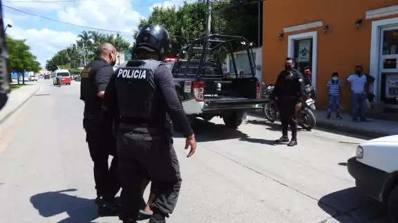 Delitos que atentan contra la vida y la integridad corporal tuvieron un aumento relevante Delitos que atentan contra la vida y la integridad corporal tuvieron un aumento relevante