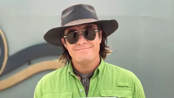 ¿Antonio Rosique le dice adiós a TV Azteca y Exatlón?
