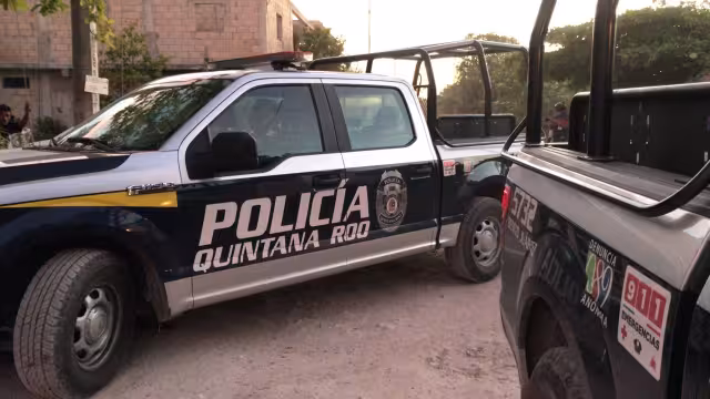 Foto: Jazmín Rodríguez