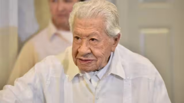 Ignacio López Tarso