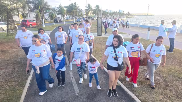 Déficit de especialistas limita atención integral a personas neurodivergentes