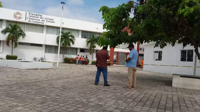 Con el nuevo gobierno estatal se han implementado nuevas acciones, algunas visibles y otras no