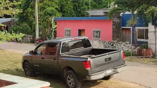 Se desconocen las causas que orillaron al joven a suicidarse en Tekax