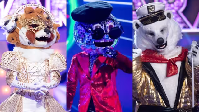 A través de las redes sociales se ha difundido la fecha en que llegaría el famoso reality a la televisión