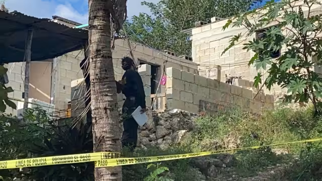 De los 52 casos registrados, siete son envenenados y tres por disparo