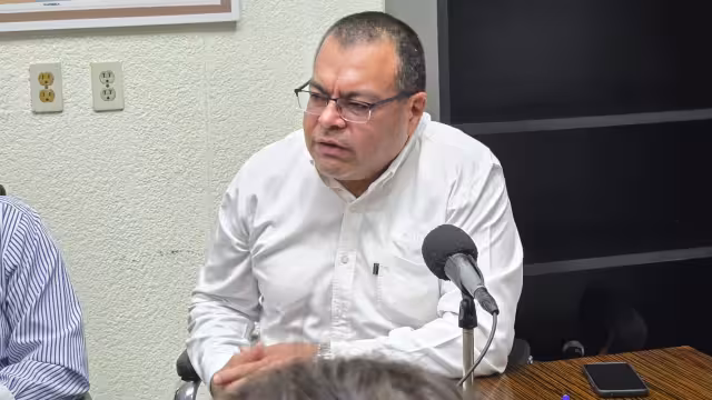 El Instituto Nacional Electoral revisará que no existan afiliaciones irregulares o duplicadas.