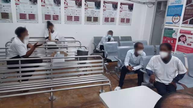 Los migrantes cubanos ya están iniciando el proceso de regularización