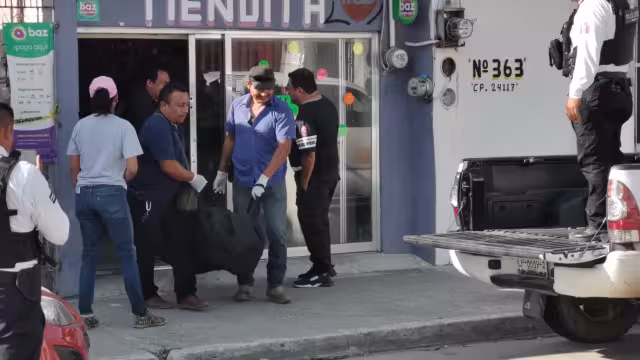 Suman 15 suicidios en el municipio