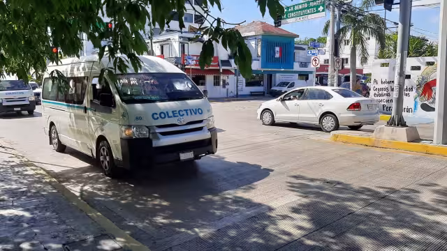 Foto: Sandy Márquez