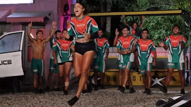 Exatlón México tendrá su duelo internacional hoy