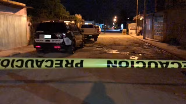 Foto: Dismar Herrera