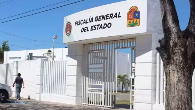 El hombre se encuentra desaparecido desde el pasado 12 de julio