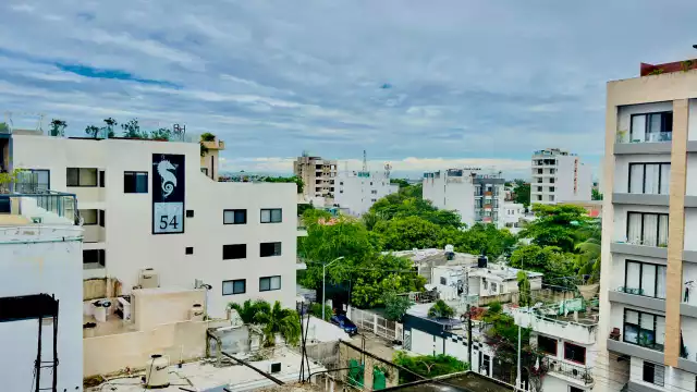 Critican falta de transparencia  en el uso de recursos  obtenidos por cambios de uso  de suelo local.