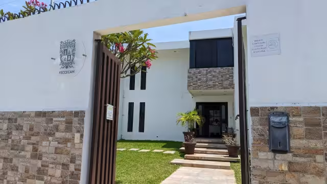 Fue revelado el daño al erario por más de 326 millones entre los 11 ayuntamientos y el Gobierno del Estado