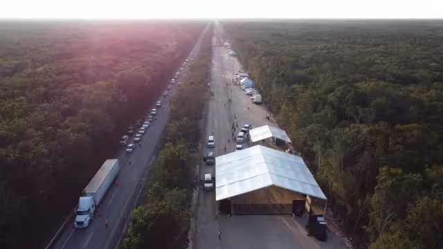 FOTO: Martín Zetina