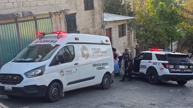 specialistas advierten la falta de atención especializada y llama a fortalecer la prevención