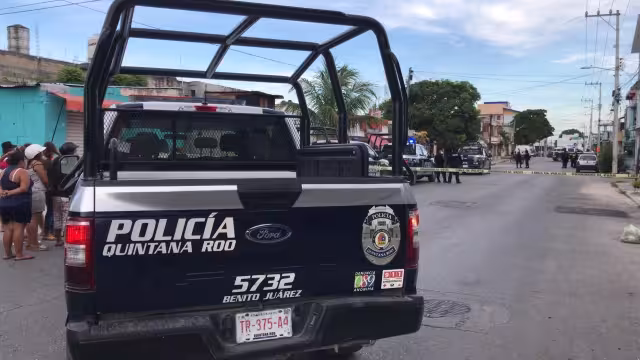 Foto: Jazmín Rodríguez