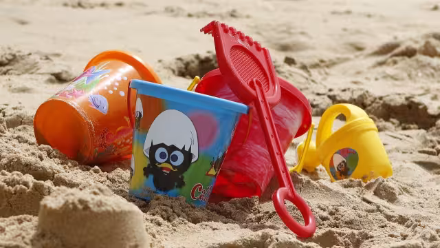 SEP adelanta vacaciones de verano en dos estados de México