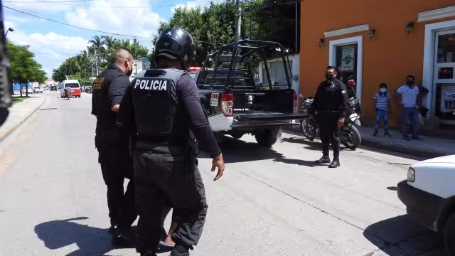 Delitos que atentan contra la vida y la integridad corporal tuvieron un aumento relevante