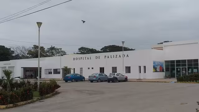 Campeche tendrá una tarde templadasin descartar la posibilidad de lluvia por lo que se recomienda llevar consigo un pararguas