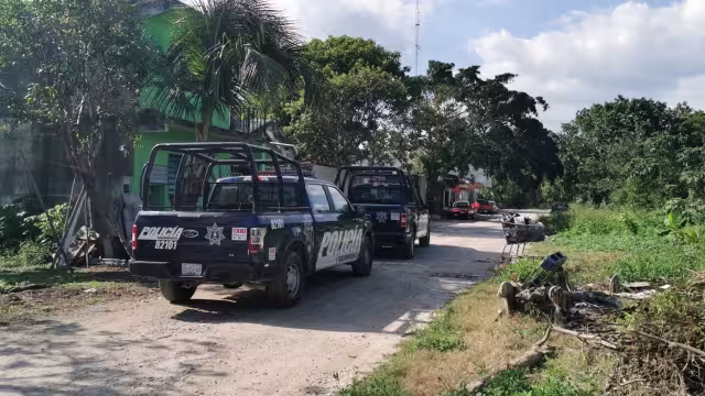 Los delito contra la salud han ido incrementando en la ciudad
