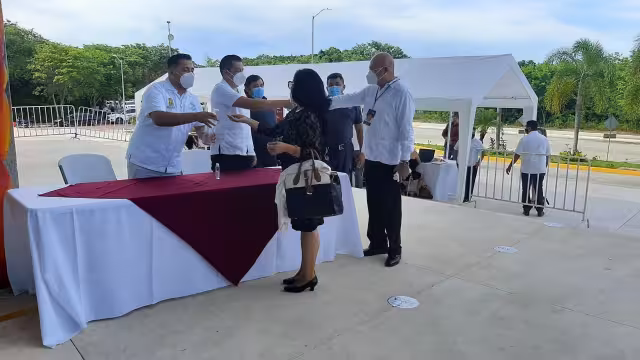 Foto: Vìctor Rodrìguez