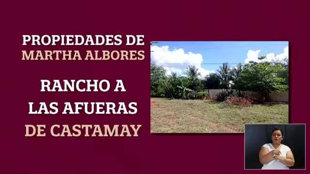 Así demostraron sus propiedades múltiples