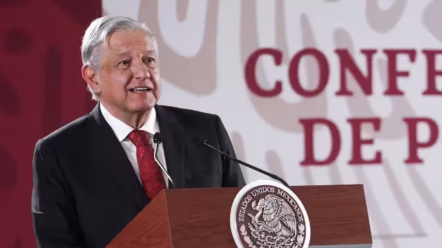 La empresa logró una suspensión definitiva del decreto
