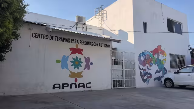 Fundación Soriana impulsa recaudación en Campeche