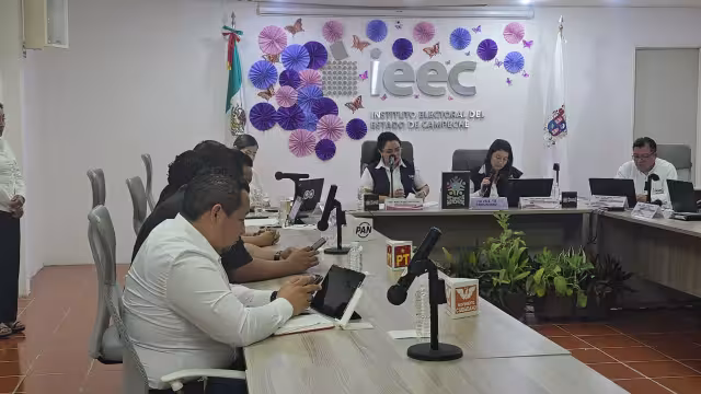 Plan B generará cambios en ayuntamientos y cabildos