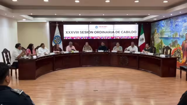 Evidenciaron inconsistencias entre lo publicado por las diversas instancias de información