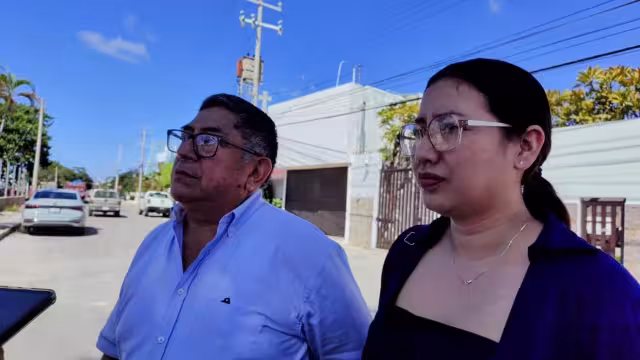 Diez personas denuncian fraude en promesas de concesiones de transporte público