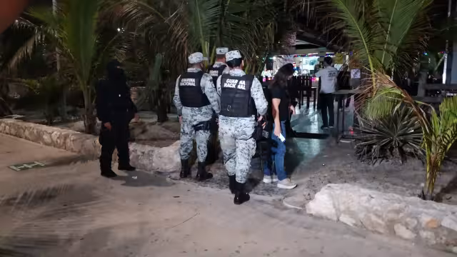 Foto: Ricardo Jiménez