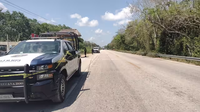 Piden una caseta de Seguridad Pública en el lugar